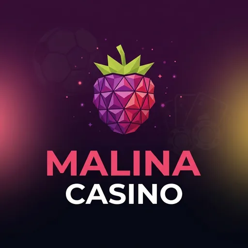 malina casino